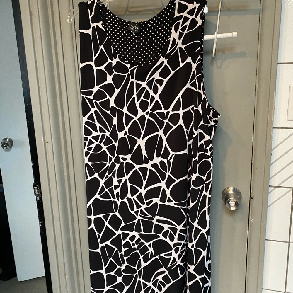 Cute dress 🌻
